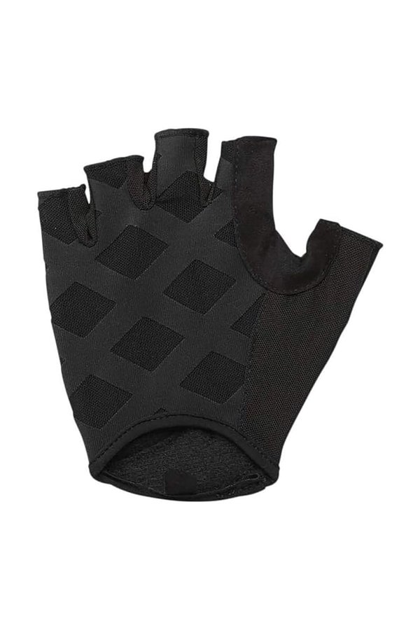 Reebok Studio W Glove Черный Женщина Перчатки