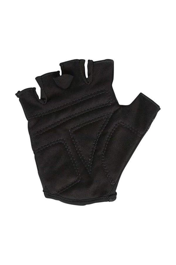 Reebok Studio W Glove Черный Женщина Перчатки