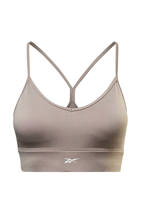 Reebok WOR TRI BACK BRA-PAD BRICK RED Woman 297