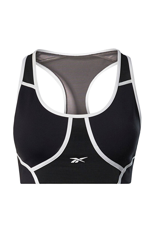 Reebok TS LUX RACER BRA - BLACK Woman 297