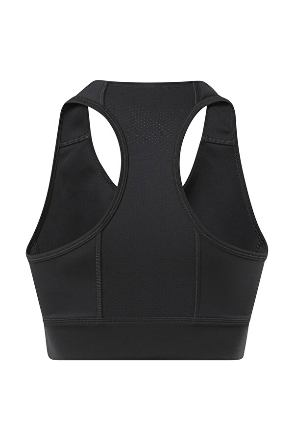 Reebok Re  Bra In Черный Женщина Топ