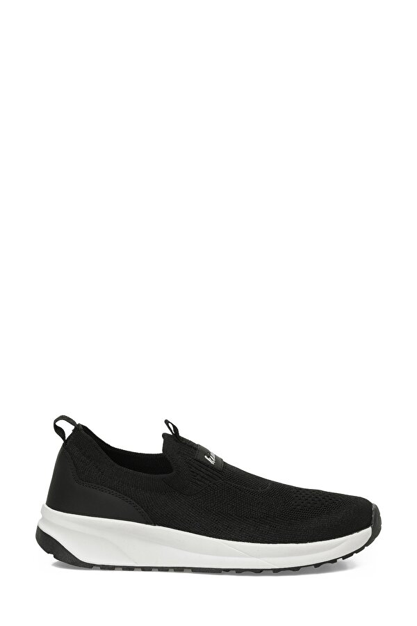 Kinetix KAJITA 5FX Siyah Kadın Slip On