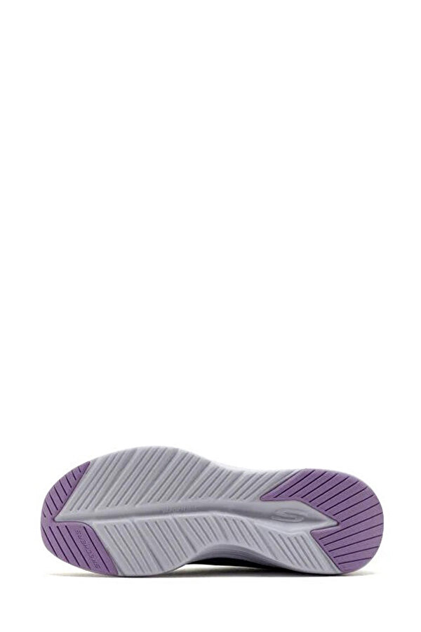 VAPOR FOAM - FRESH TREND Lacivert Kadın Comfort Ayakkabı - Görsel 8