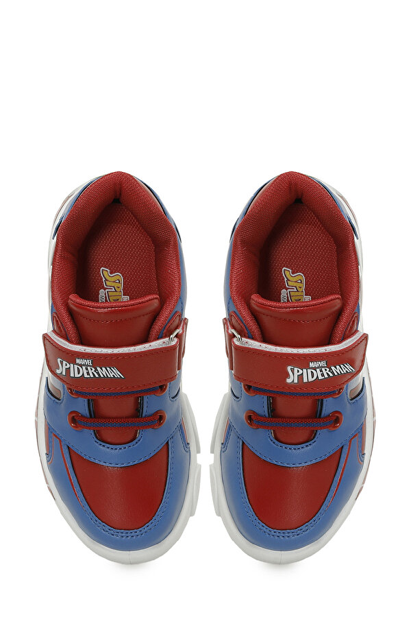 TOYYO.P5FX Saks Erkek Çocuk Spor Ayakkabı - Görsel 6