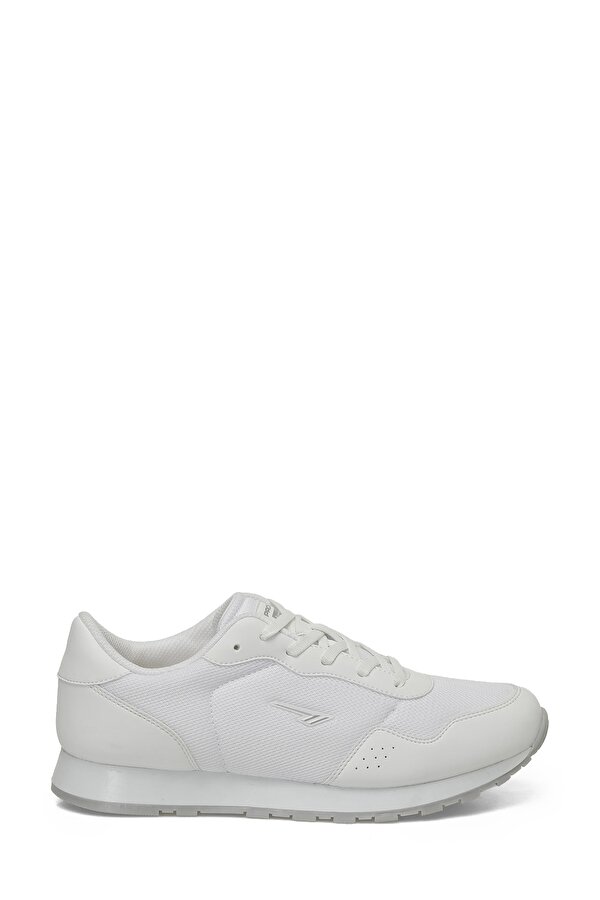PROSHOT LEONA W 5FX Beyaz Kadın Sneaker