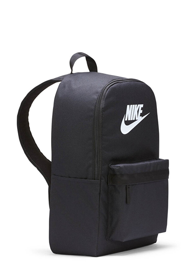 Nike NK HERITAGE BKPK Siyah Unisex Sırt Çantası