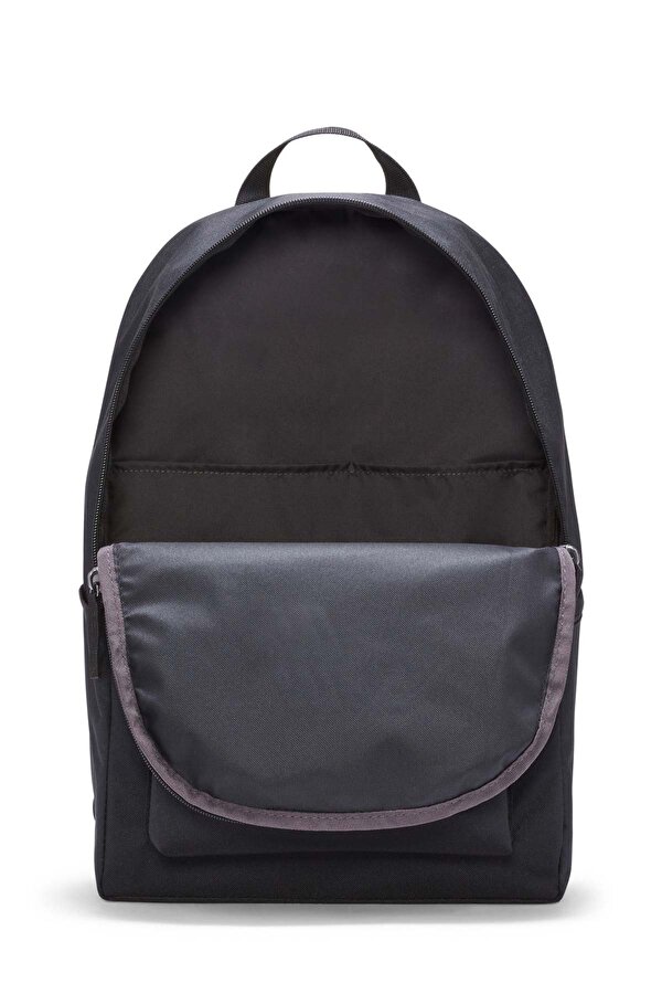 Nike NK HERITAGE BKPK Siyah Unisex Sırt Çantası