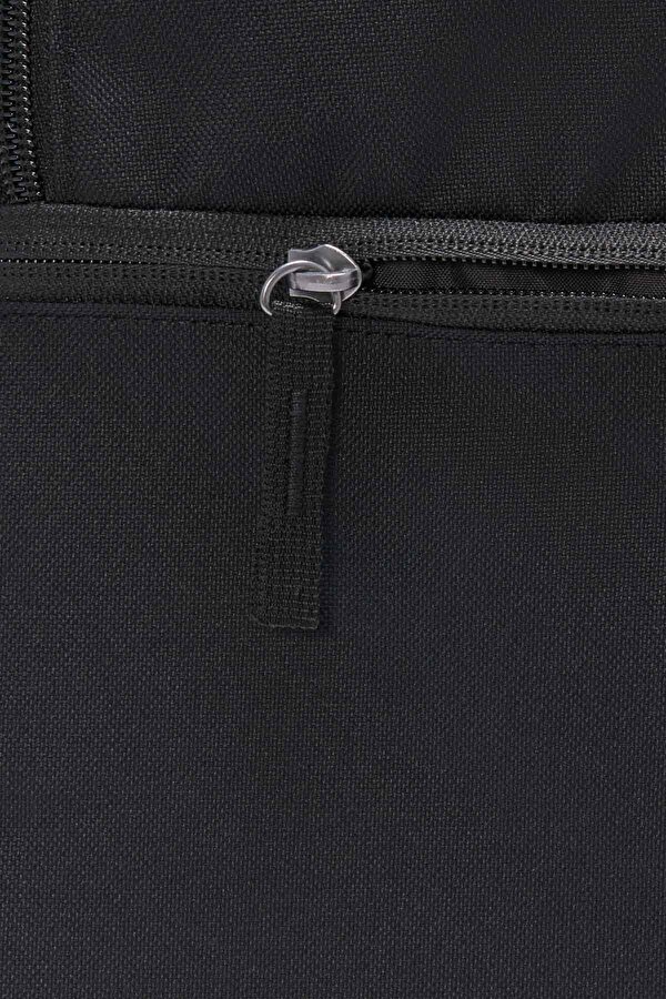 Nike NK HERITAGE BKPK Siyah Unisex Sırt Çantası