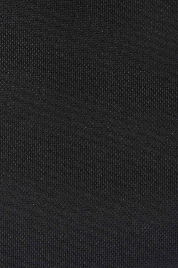 Nike NK HERITAGE BKPK Siyah Unisex Sırt Çantası