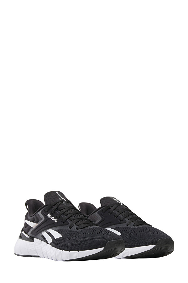 Reebok Nano Gym Черный Мужчина Кроссовки Для Тренинга