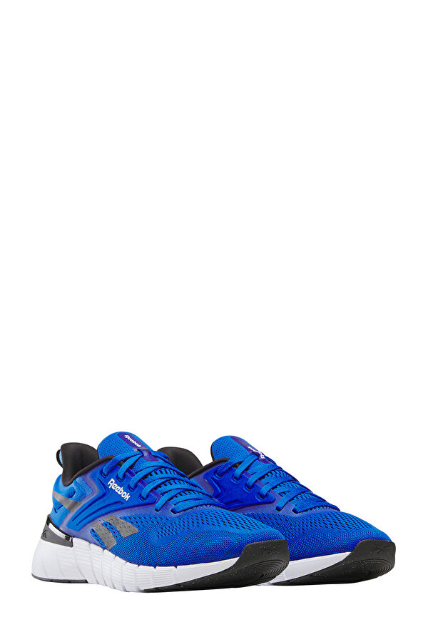 Reebok Nano Gym Синий 008 Мужчина Кроссовки Для Тренинга