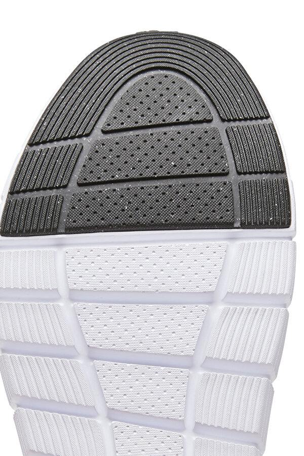 Reebok Nano Gym Синий 008 Мужчина Кроссовки Для Тренинга