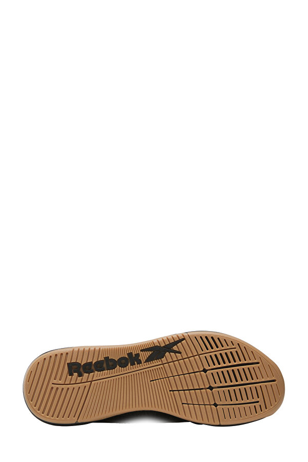 Reebok Nano X5 Черный Взрослый, Унисекс Кроссовки Для Тренинга