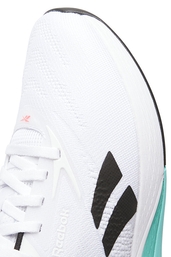 Reebok Nano X5 Белый Взрослый, Унисекс Кроссовки Для Тренинга
