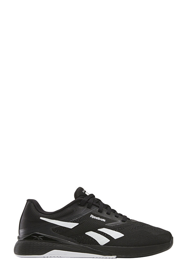 Reebok Nano X5 Черный Женщина Кроссовки Для Тренинга