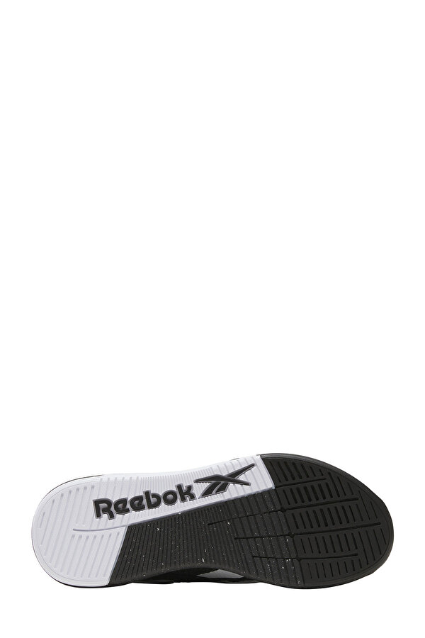 Reebok Nano X5 Черный Женщина Кроссовки Для Тренинга