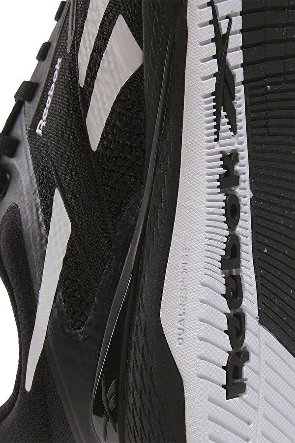 Reebok Nano X5 Черный Женщина Кроссовки Для Тренинга