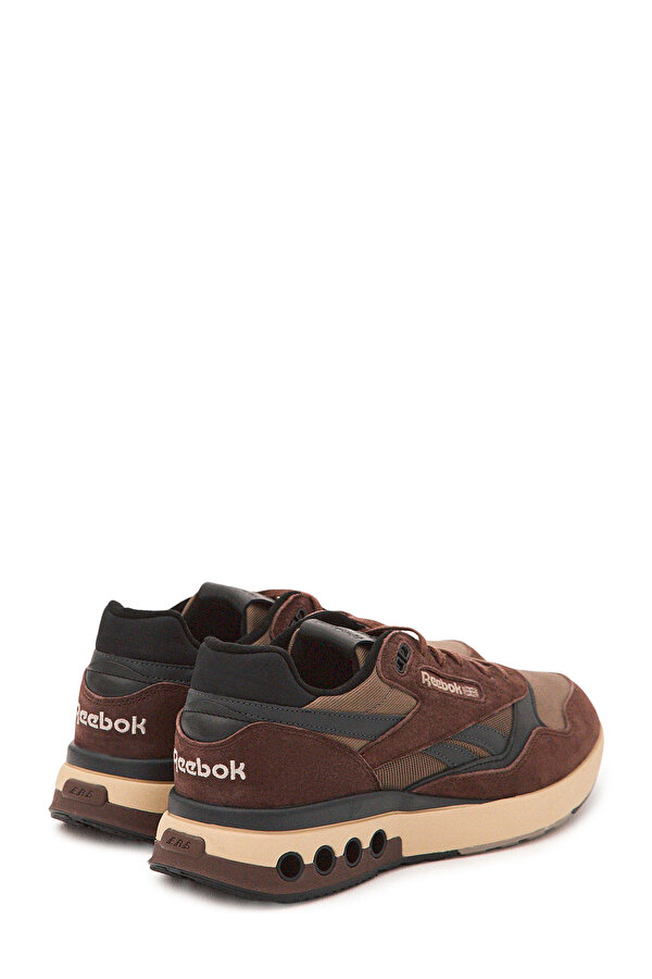 Reebok ERS WORLD BROWN Unisex 001