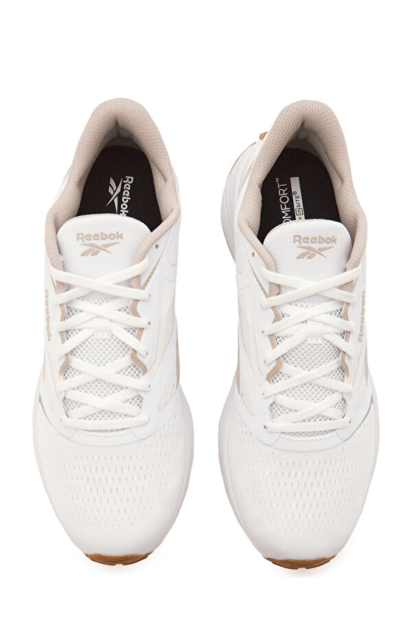 Reebok ENERGEN TECH PLUS 2 WHITE Unisex 005
