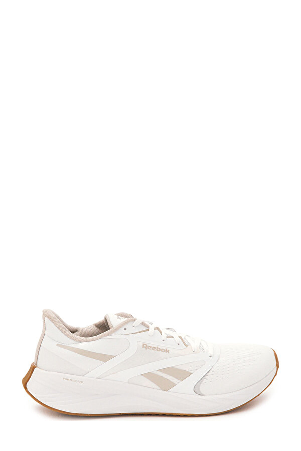 Reebok Energen Tech Plus 2 Белый Взрослый, Унисекс Обувь Для Бега