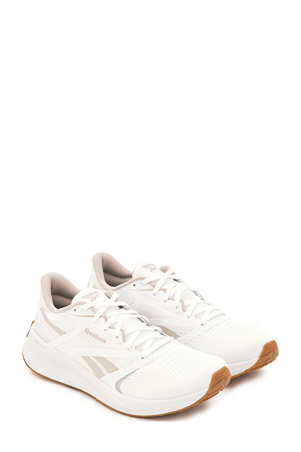 Reebok ENERGEN TECH PLUS 2 WHITE Unisex 005