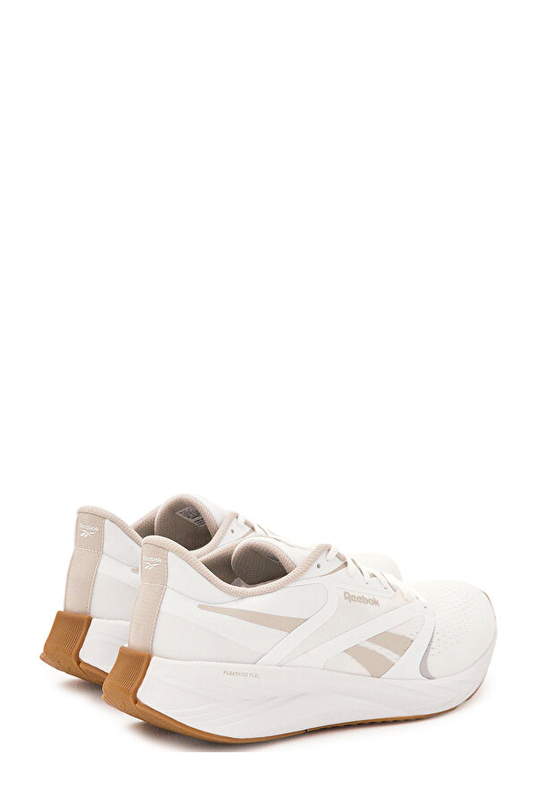 Reebok ENERGEN TECH PLUS 2 WHITE Unisex 005