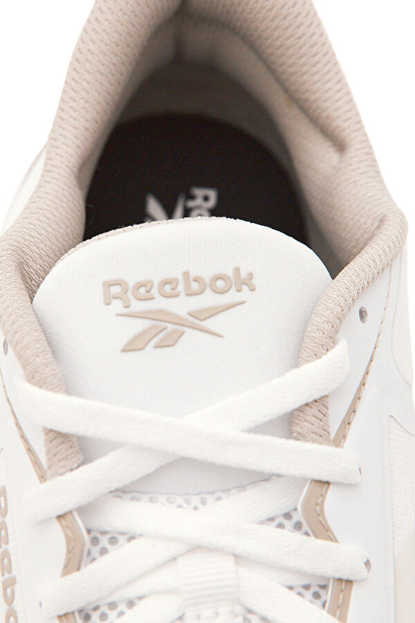 Reebok ENERGEN TECH PLUS 2 WHITE Unisex 005