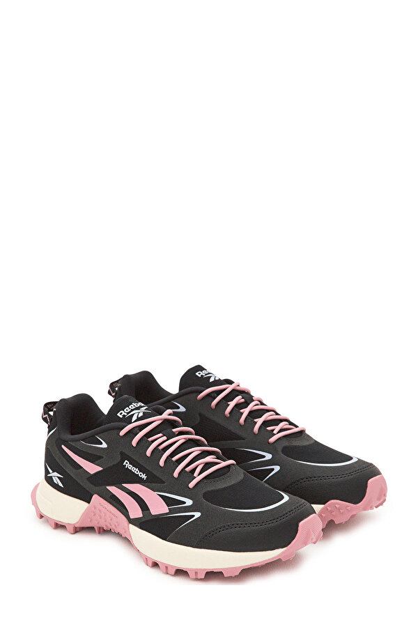 Reebok AT CRAZE 3 BLACK Woman 005