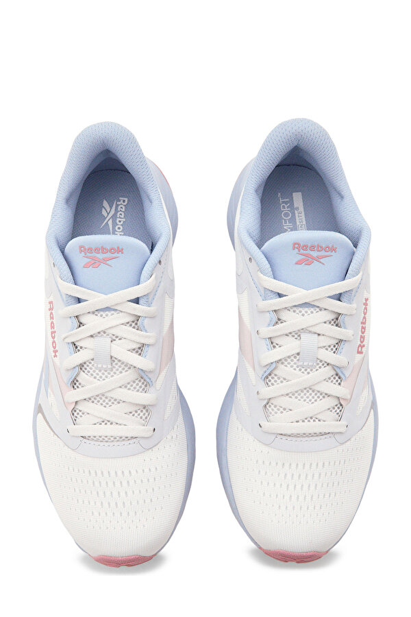 Reebok ENERGEN TECH PLUS 2 GRAY Woman 005