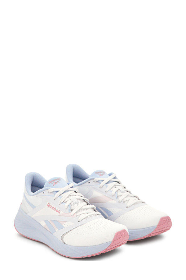 Reebok ENERGEN TECH PLUS 2 GRAY Woman 005