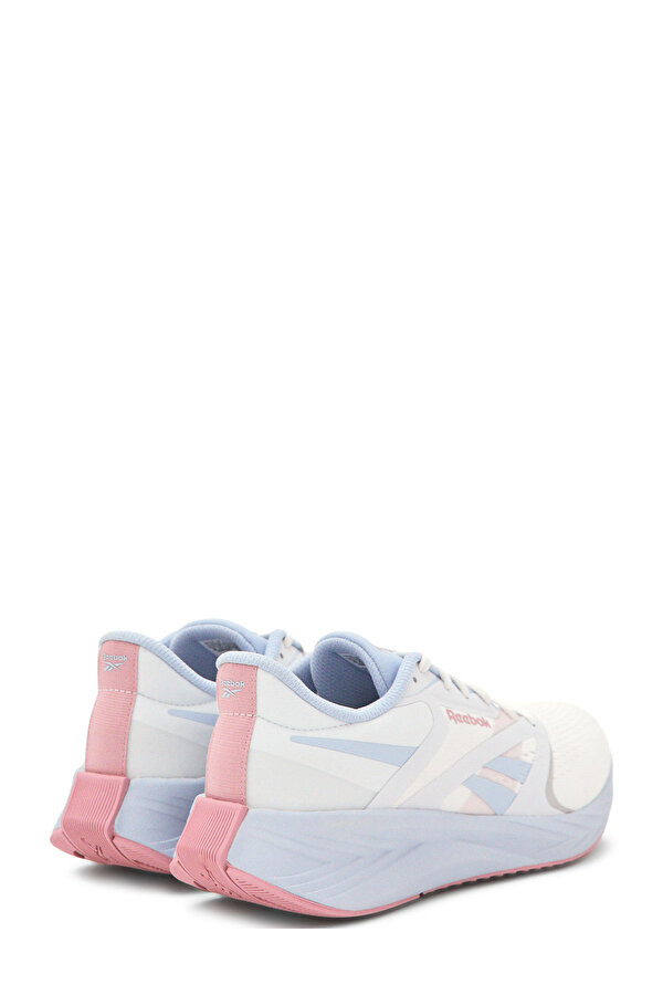Reebok ENERGEN TECH PLUS 2 GRAY Woman 005