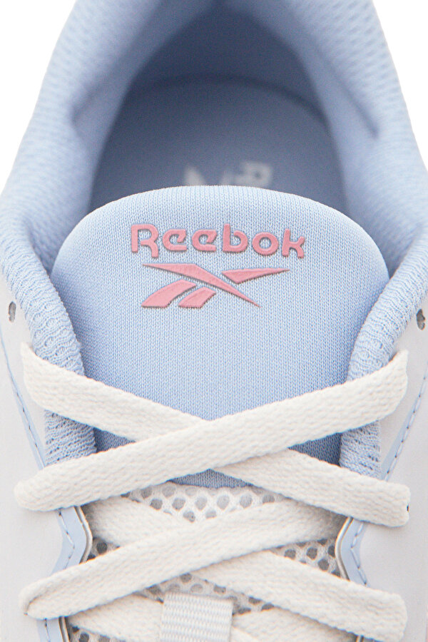 Reebok ENERGEN TECH PLUS 2 GRAY Woman 005