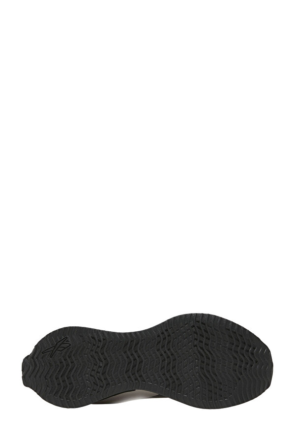 Reebok Zig Dynamica Str Бежевый 011 Взрослый, Унисекс Кроссовки Для Бега