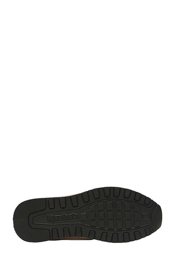 Reebok Glide Белый 005 Взрослый, Унисекс Кроссовки