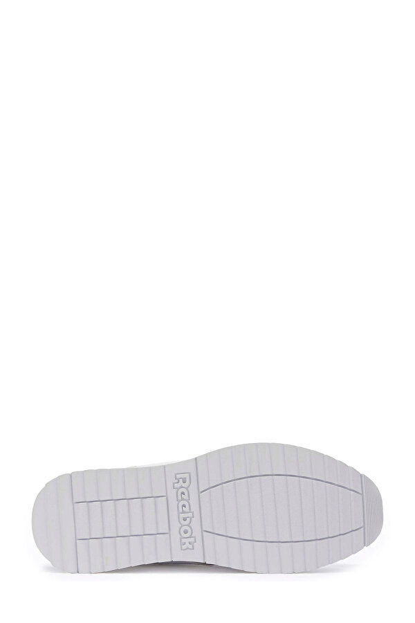 Reebok GLIDE RIPPLE CLIP WHITE Unisex 001