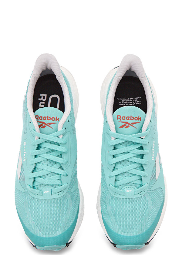 Reebok FLOATRIDE ENERGY 6 AQUA Woman 005