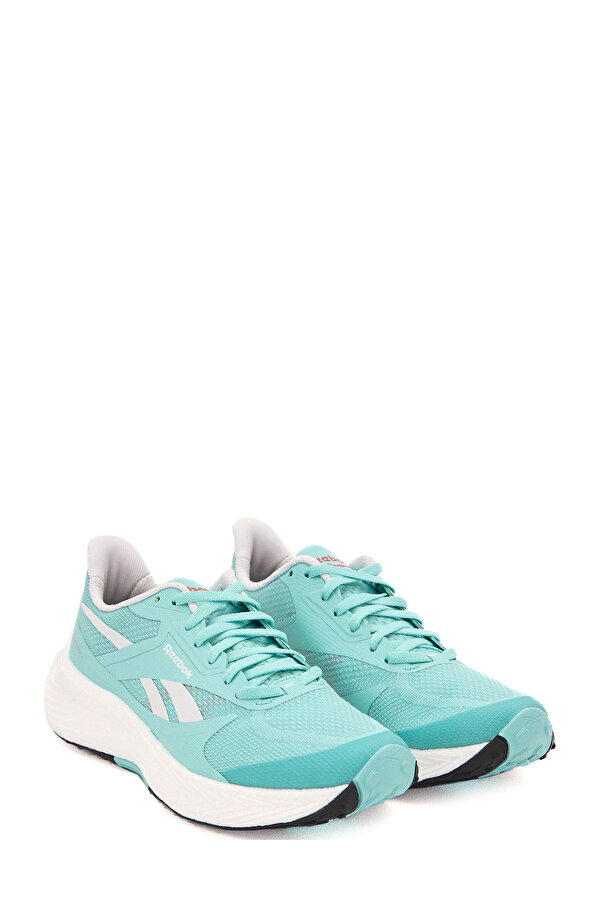 Reebok FLOATRIDE ENERGY 6 AQUA Woman 005