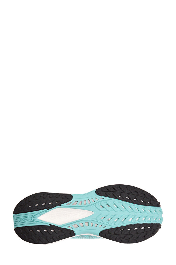 Reebok FLOATRIDE ENERGY 6 AQUA Woman 005