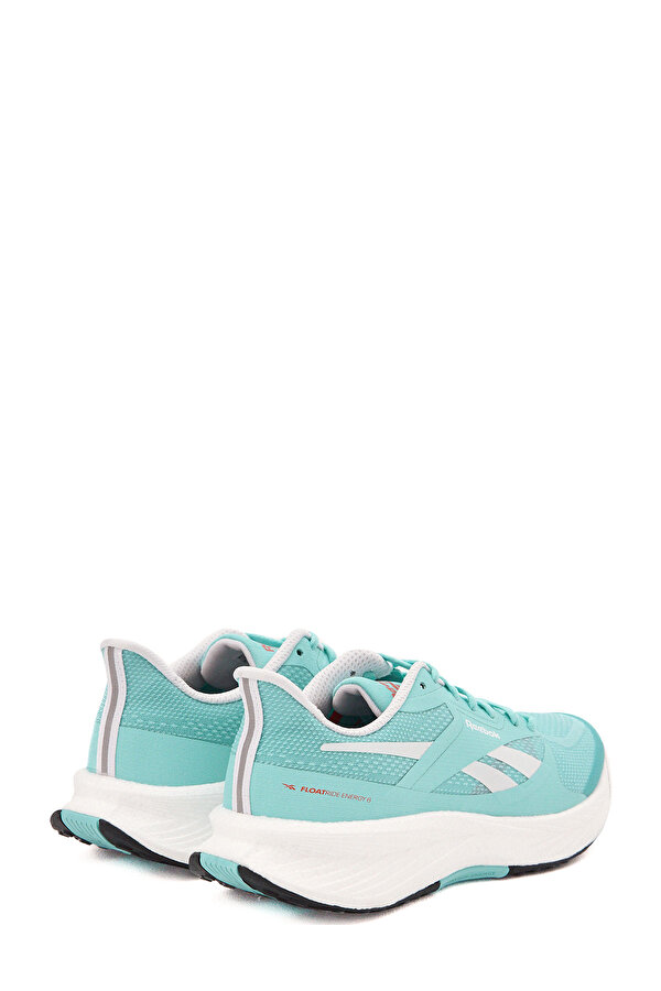 Reebok FLOATRIDE ENERGY 6 AQUA Woman 005