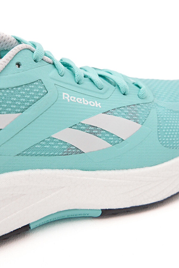Reebok FLOATRIDE ENERGY 6 AQUA Woman 005