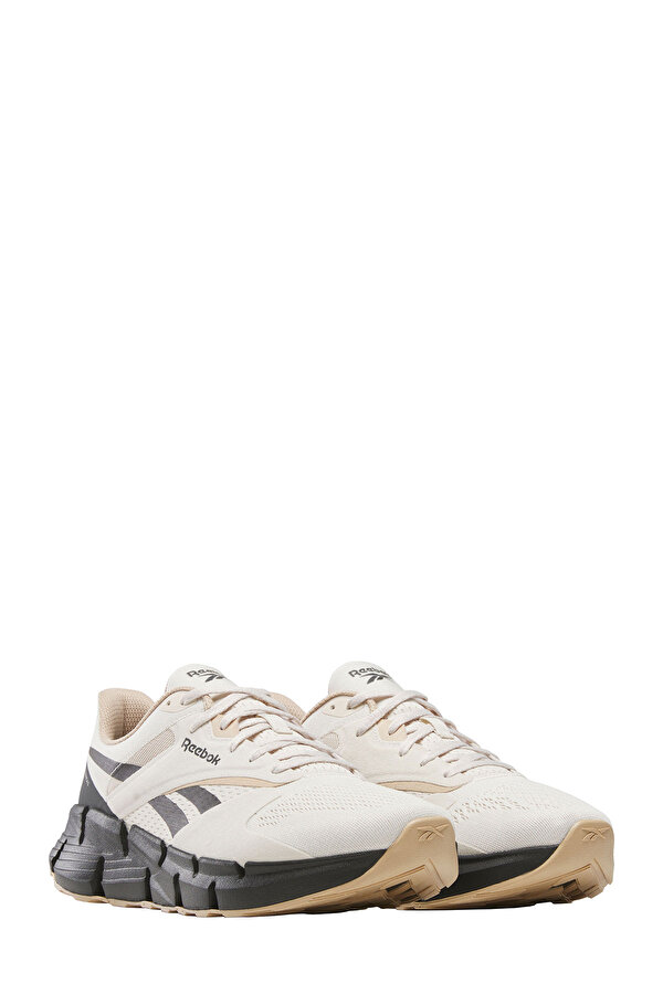 Reebok ZIG DYNAMICA 5 SAND UY Running