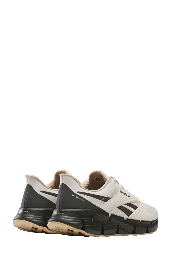 Reebok ZIG DYNAMICA 5 SAND UY Running