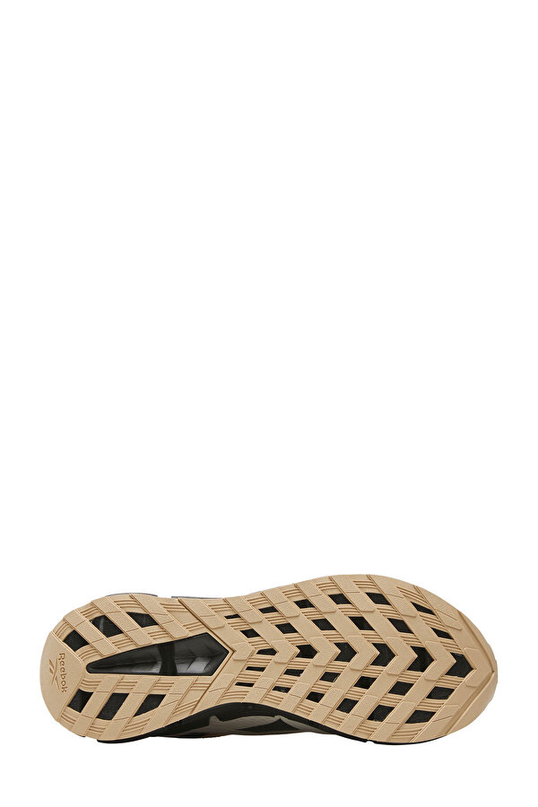 Reebok ZIG DYNAMICA 5 SAND UY Running