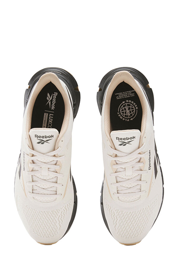 Reebok ZIG DYNAMICA 5 SAND UY Running
