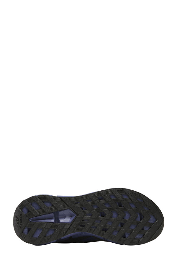 Reebok Zig Dynamica 5 Черный Женщина Кроссовки Для Бега