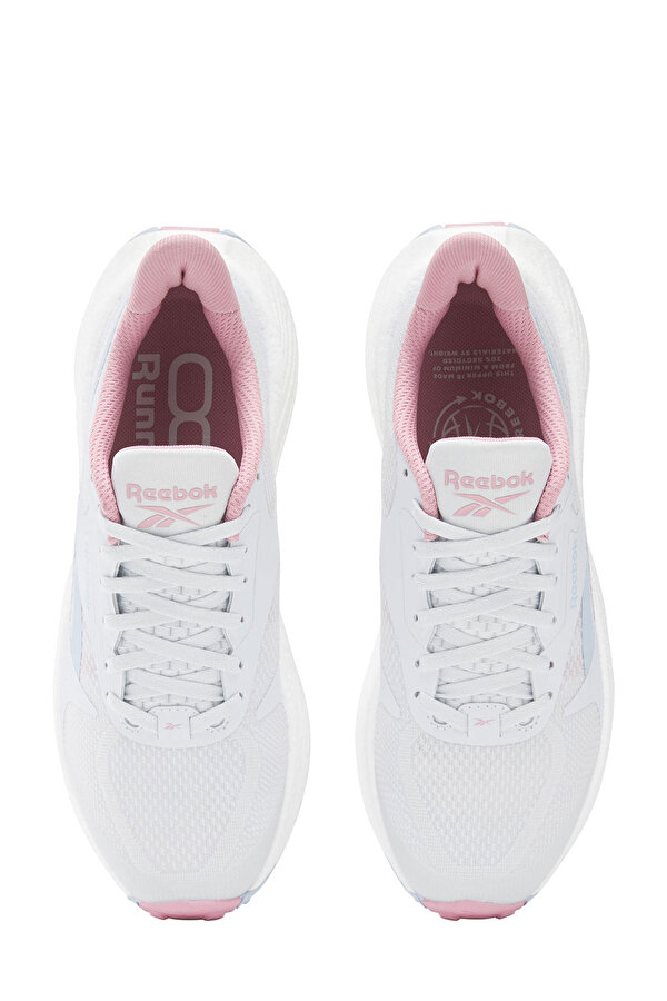 Reebok FLOATRIDE ENERGY 6 GRAY Woman 005