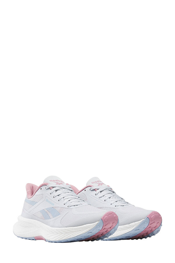 Reebok FLOATRIDE ENERGY 6 GRAY Woman 005