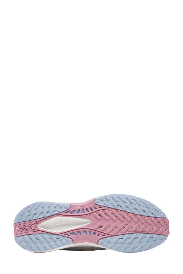 Reebok FLOATRIDE ENERGY 6 GRAY Woman 005