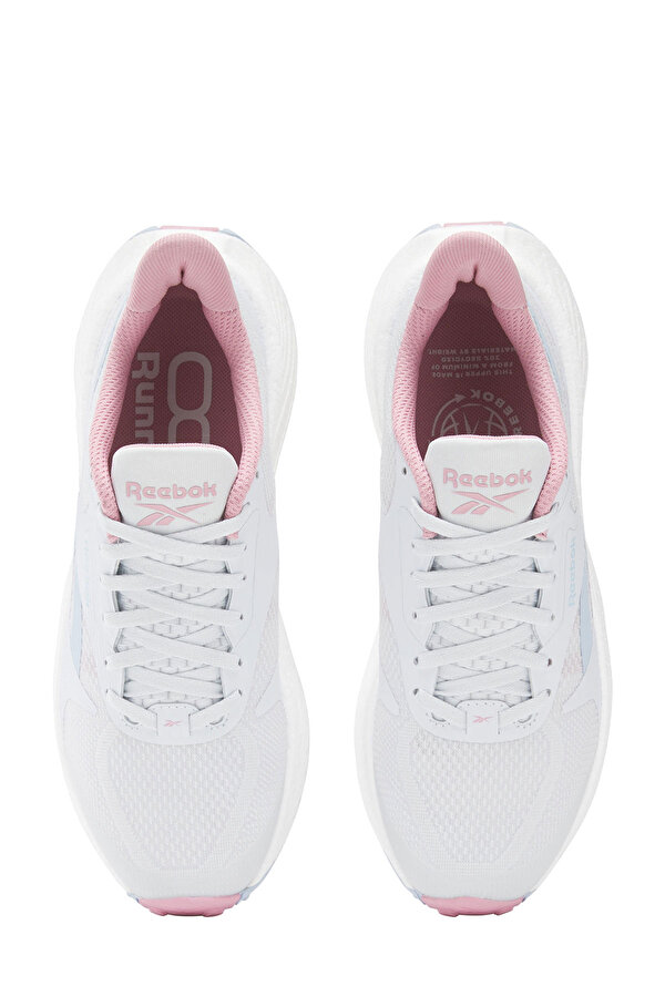Reebok FLOATRIDE ENERGY 6 GRAY Woman 005