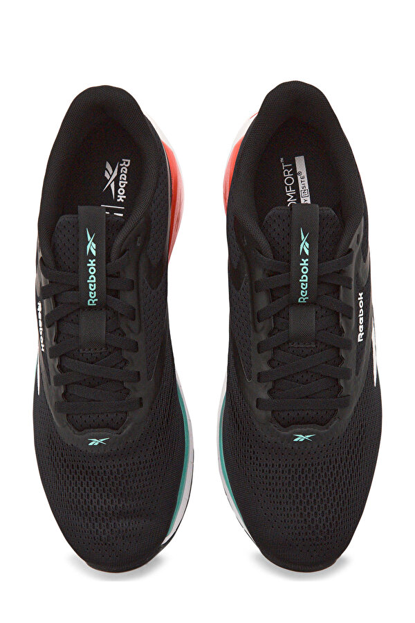 Reebok Flex Trainer Черный Взрослый, Унисекс Кроссовки Для Тренинга